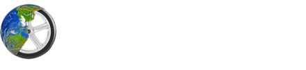 ART Lastik