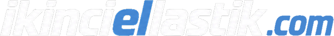ikinciellastik.com