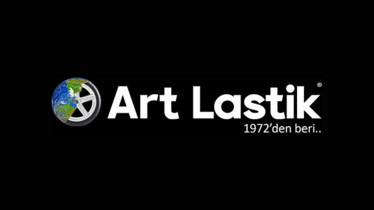 Biz Kimiz? Yarım Asırlık Tecrübe: ART Lastik Güvencesiyle ikinciellastik.com