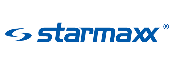 Starmaxx