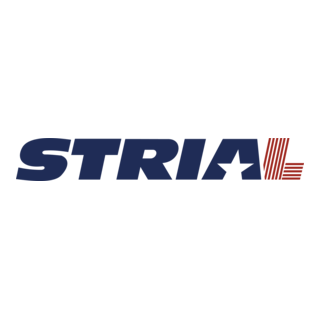 Strial