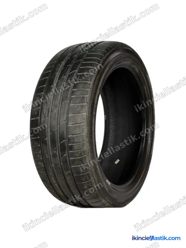 Hankook  225/45R17 94Y  Ventus S1 Evo 3  7mm 2.EL Yaz Lastiği (2023) RFT
