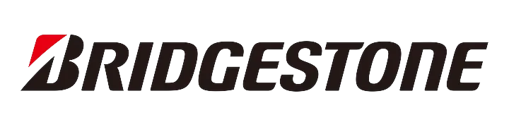 Bridgestone