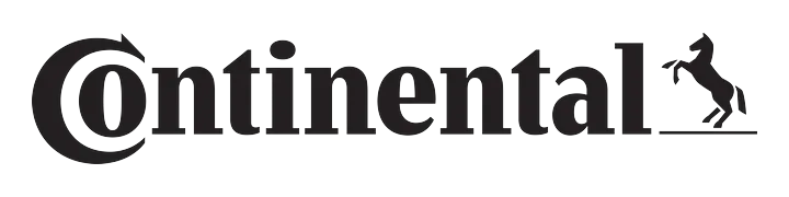 Continental