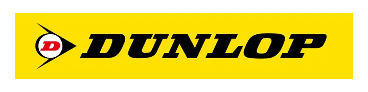 Dunlop