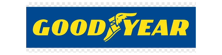 Goodyear