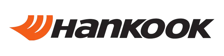 Hankook