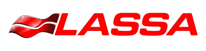 Lassa