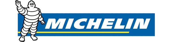 Michelin