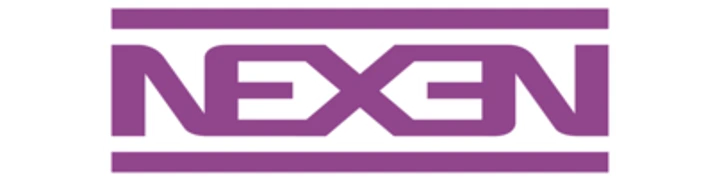 Nexen