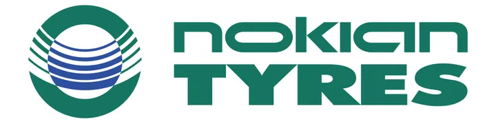 Nokian