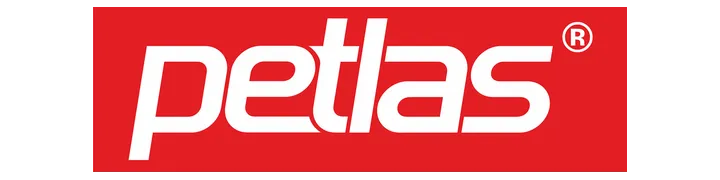 Petlas