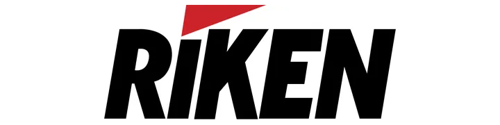 Riken