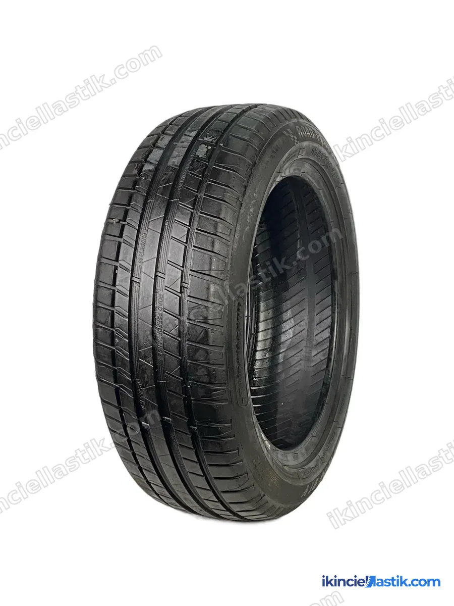 Kormoran Road Per 195/55R16 91V 7mm 2.El Yaz Lastiği (2024)