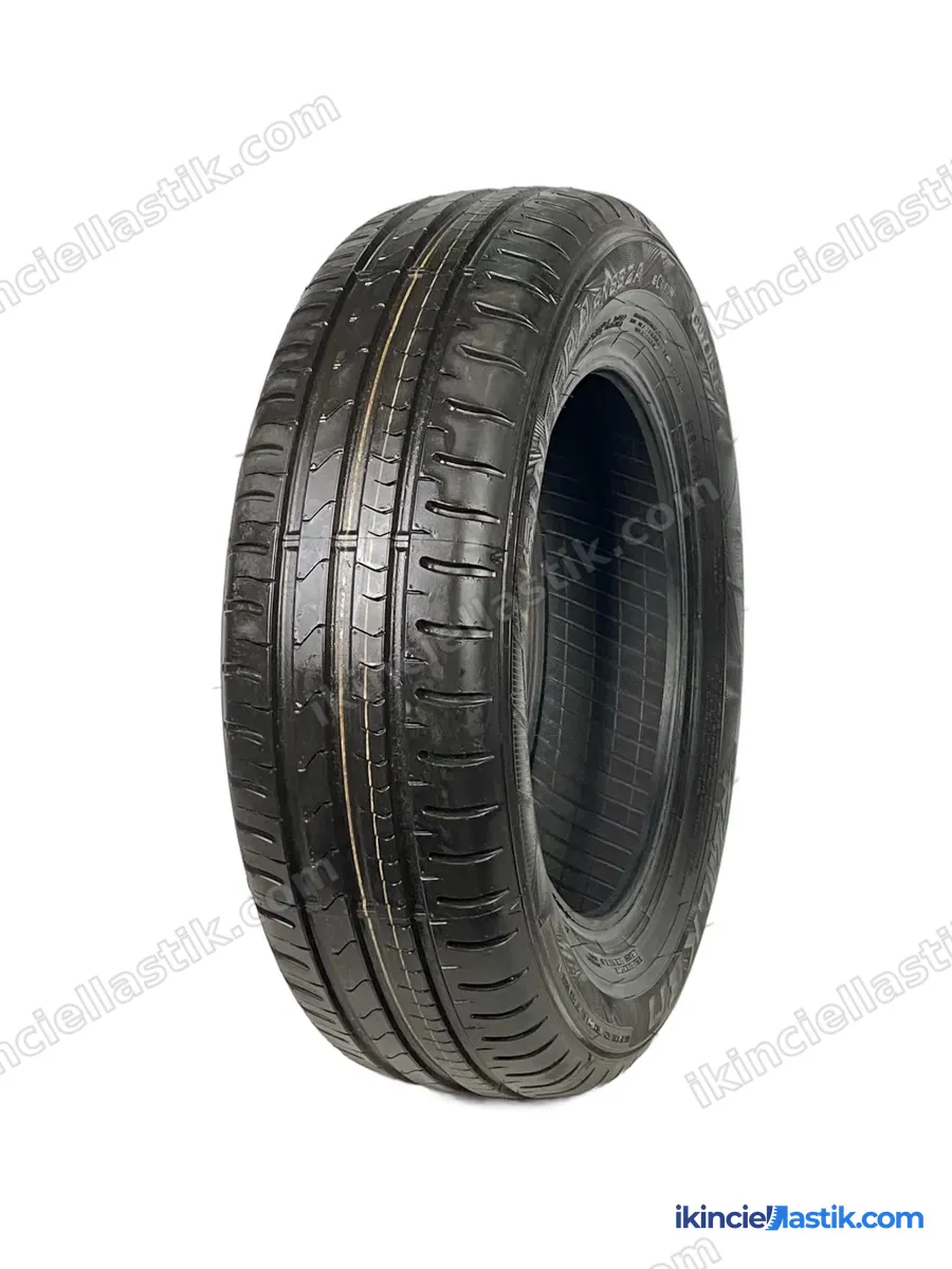 Falken 185/65R15 88H Sincera  Sn832 8mm 2.EL Yaz Lastiği (2019)