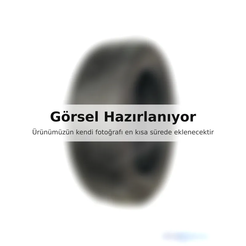 Goodyear Efficient Grip Performance 205/55R16 91V 6mm 2.El Yaz Lastiği (2022)