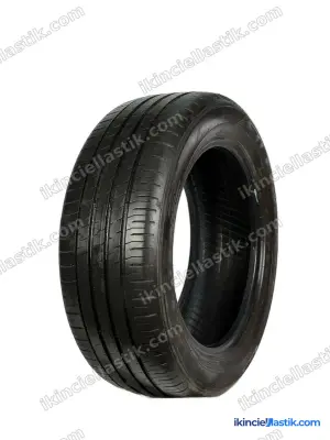 Falken 205/55R16 94W Ziex Ze310 Eco Run 6 mm 2.EL Yaz Lastiği (2019)