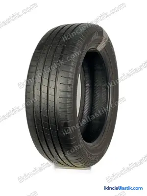 Lassa 225/55R18 98V Competus 5 mm 2.EL Yaz Lastiği (2021)