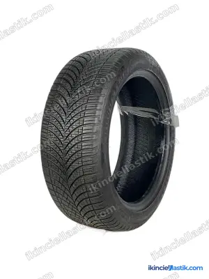 Goodyear 225/45R17 94W Vector 4 Seaseon 6mm 2.El 4 Mevsim Lastiği (2024)RFT