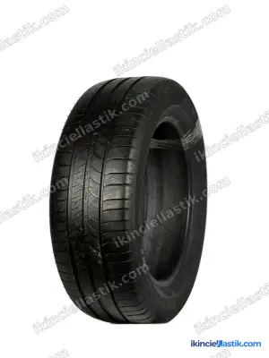 Mıchelin 205/55R16 91V Energy Saver 5 mm 2.El Yaz Lastiği (2018)