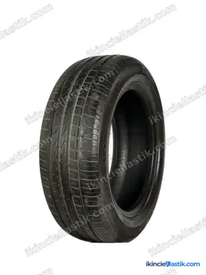 Pirelli 205/55R16 91W Cinturato P7  7 mm 2.EL Yaz Lastiği (2019) RFT