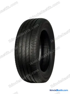 Brıdgestone 205/55R16 91V Turanza T001 5 mm 2.EL Yaz Lastiği (2018)