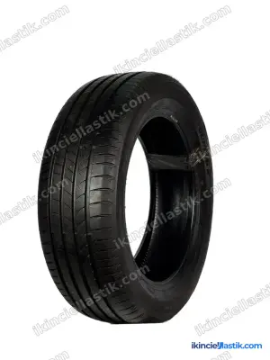 Dayton 205/55R16 91V Touring 2 6 mm 2.EL Yaz Lastiği (2018)