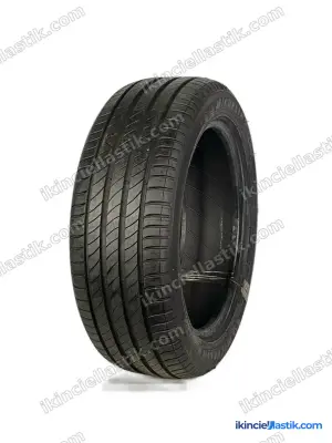 Michelin  205/50R17 93W Primacy 4 6 mm 2.EL Yaz Lastiği (2021)