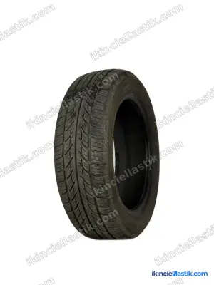 Taurus 165/60R14 75H Touring 6MM 2.EL Yaz Lastiği (2018)