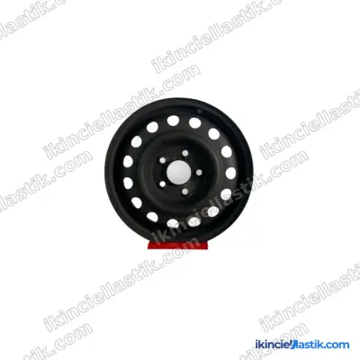 2. EL TNK HYUNDAİ Oto Jant 2.EL-TNK26-43 5.5-x15" 5x114.3 ET47 66.6 B