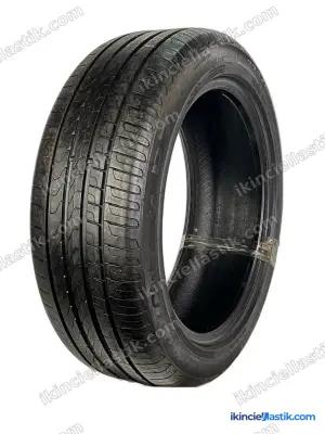 Pirelli 225/50R18 95W P7 7 mm 2.EL Yaz Lastiği (2018) RFT