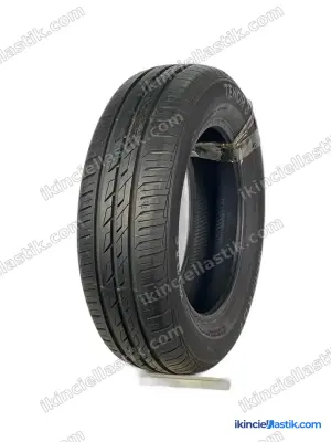 Midas 185/65R15 88T Tenor 3 8 mm 2.EL Yaz Lastiği (2023)