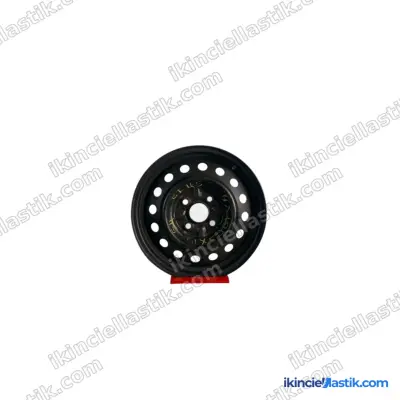 2. EL TNK TOYOTA Oto Jant 2.EL-TNK26-05 5.5-x14" 4x100 ET45 54.1 B