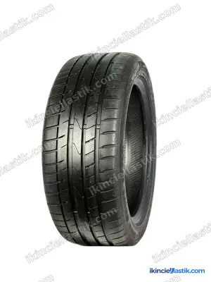 Starmaxx 215/45R16 90V St760  7 mm 2.EL Yaz Lastiği (2018)