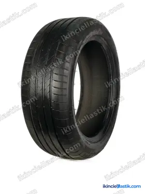 Lassa 235/50R19 99H Competus 5 mm 2.El Yaz Lastiği (2024)