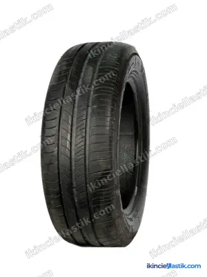 Michelin 205/60R16 96H Energy Saver 6 mm 2.EL Yaz Lastiği (2019)