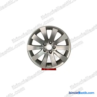 2. EL Orj. BMW Oto Jant 2.EL-LJA26-48 8.0x18" 5x120 ET30 72.6 S