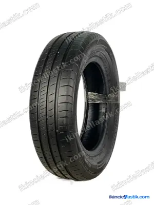 Kumho 185/65R15 88H Ecowıng Es01 7 mm 2.EL Yaz Lastiği (2021)