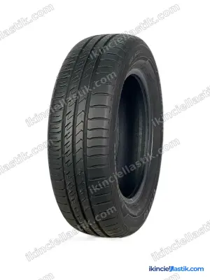 Laufenn G Fit Eco 88T 185/65R15 6 mm 2.EL Yaz Lastiği (2022)
