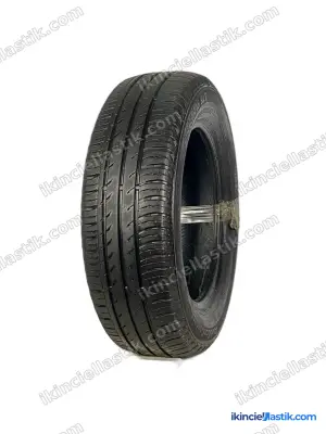 Continental 185/65R15 92T C.EContantact3 6mm 2.EL Yaz Lastiği (2023)