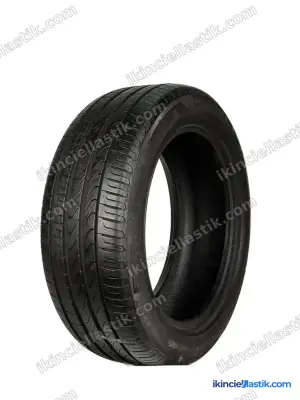 Pirelli 225/50R17 94W Cinturato P7 6 mm 2.EL Yaz Lastiği (2018) RFT