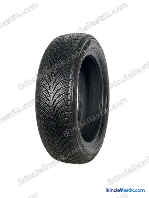 Falken 155/60R15 74T Euroall Season As210 6mm 2.EL 4 Mevsim Lastiği (2020)