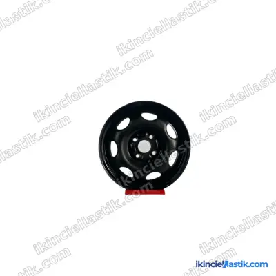 2. EL TNK TOYOTA Oto Jant 2.EL-TNK26-06 5.5-x14" 4x100 ET34 54.1 B