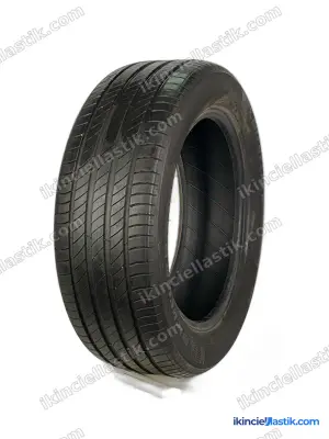 Michelin 225/55R18 102V Primacy4 6MM 2.EL Yaz Lastiği (2023)