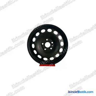 2. EL TNK TOYOTA Oto Jant 2.EL-TNK26-55 6.5-x16" 5x114.3 ET45 60.1 B