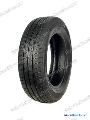 Daytone 185/65R15 88H Tourıng 2 7 mm 2.EL Yaz Lastiği (2024)