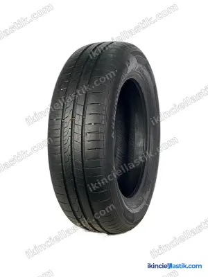 Hankook 175/65R15 88H Kinergy Eco2 5 mm 2.EL Yaz Lastiği (2020)
