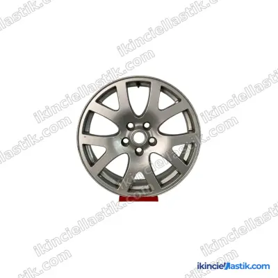 2. EL Orj. LAND ROVER Oto Jant 2.EL-LJA26-38 9.0x19" 5x120 ET53 74.1 S