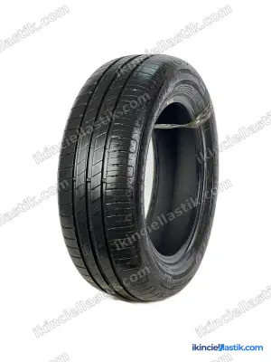 Goodyear 195/60R15 88V Efficientgrip PER 6MM 2.EL Yaz Lastiği  (2024)