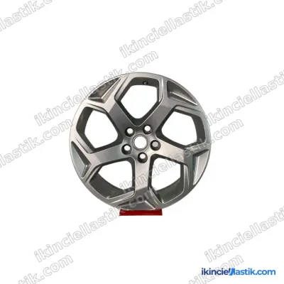 2. EL Orj. LAND ROVER Oto Jant 2.EL-LJA26-41 8.5x20" 5x120 ET47 72.6 S